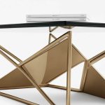 product 2 image gallery 2