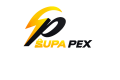 Supapex Materials